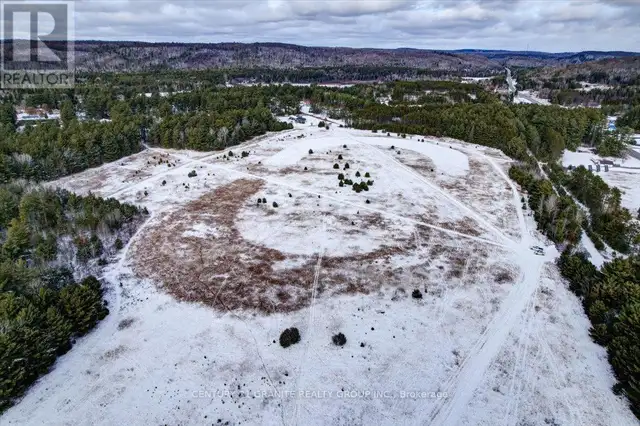 0 POLARIS DRIVE Hastings Highlands (Herschel Ward), Ontario in Land for Sale in Trenton - Image 18