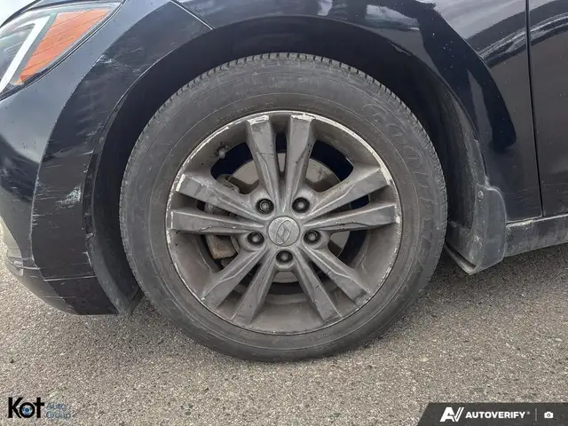 2018 Hyundai Elantra GL SE Auto for sale in Cars & Trucks in Kelowna - Image 20