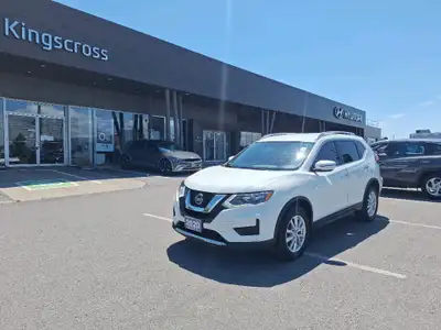 Welcome to Kingscross Hyundai! WAS: $16888 NOW: $16388 plus taxes and licensing fees Engine: 4 Cylin...