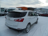 Welcome to Central Truck Sales. 2020 CHEVY EQUINOX AWD /LT EDITION ,2..0L engine ,Automatic transmis... (image 4)