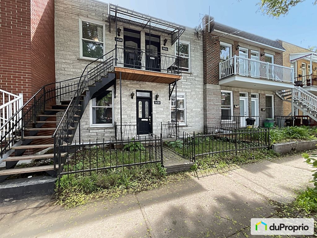 2e avenue — photo 2