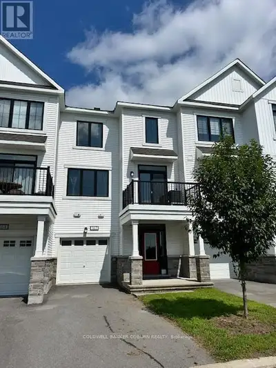 Welcome to 162 Pictou, a spacious 2 bedroom/2 bath in the highly desirable neighbourhood of Blacksto...