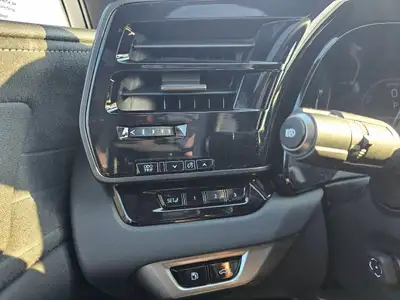 2023 Lexus RX, View more