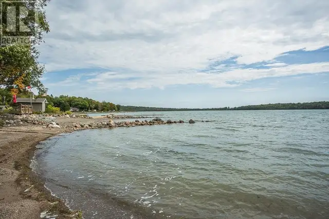 126 Waltonen RD, Plummer Additional Township Bruce Mines, Ontari in Houses for Sale in Sault Ste. Marie - Image 6