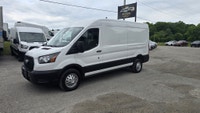 New Arrival - ALL WHEEL DRIVE - Fully Serviced & Ontario Safety Standards Certified AT NO ADDITIONAL... (image 9)