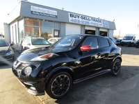 Thanks for viewing our South View Motors Inventory! ALL VEHICLES COME WITH A THIRD PARTY MECHANICAL... (image 8)