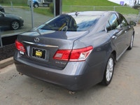AS-TRADED COME VIEW THESE GREAT TRADES BEFORE IT'S TOO LATE! *ALL CARS ARE PRICED BELOW MARKET VALUE... (image 4)
