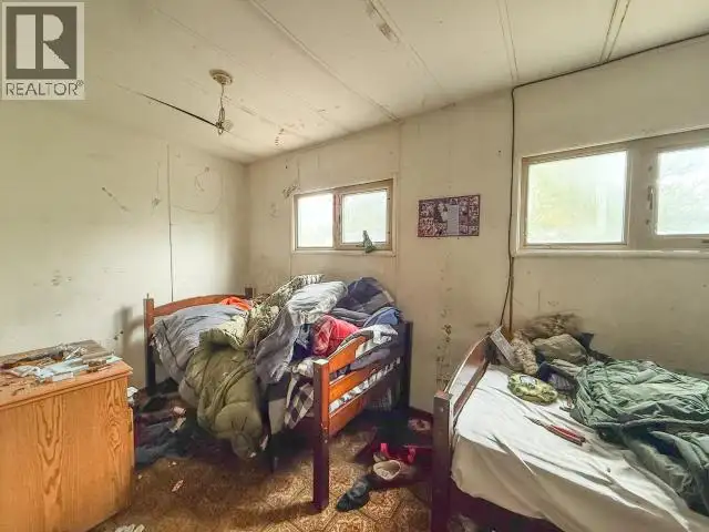 3 BRYDE PLACE Whitehorse, Yukon in Houses for Sale in Whitehorse - Image 8