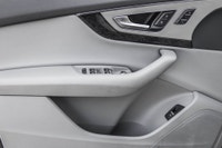Awd | Toit Ouvrant | Apple CarPlay | Caméra de Recul | Sièges Chauffants | Bluetooth | Volant Chauff... (image 9)