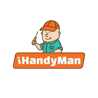 Reliable Handyman Services in Lethbridge – iHandyMan, View more