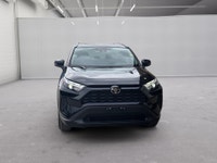 8-Speed Automatic Transmission | Dynamic Torque Vectoring All-Wheel Drive | Auto Stop/Start System |... (image 7)