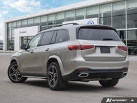 * PREMIUM PACKAGE: 360-DEGREE CAMERA, BURMESTER PREMIUM SOUND SYSTEM, FOUR-ZONE CLIMATE CONTROL, VEN... (image 3)