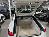 FULLY ELECTRIC, FEATURING : SEDAN, EXTENDED RANGE, DIGITAL LIGHT HEADLIGHTS, MULTICOLOUR AMBIENT LIG... (image 8)