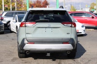 Elevate Your Drive: 2020 Toyota Rav4 Trailin. Embark on a Journey of Style and Performance with the... (image 5)