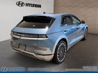 ¡ Hyundai IONIQ 5 Ultimate AWD 2024 Autonomie supérieure, luxe moderne et performance électrique! Dé... (image 2)