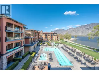 OWN YOUR SLICE OF HEAVEN - Best of both worlds, recreational use and receive income for rentals when...