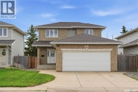 455 Buckwold COVE Saskatoon, Saskatchewan Saskatoon Saskatchewan Preview