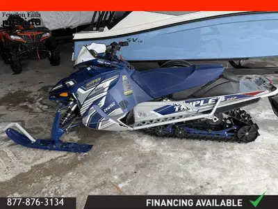 Mirrors and Mid windshield available for $299 extra! Low windshield included. Under 1500 KMS Dealer...