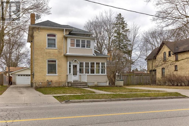 127 LAUREL Street Cambridge, Ontario in Houses for Sale in Cambridge - Image 4