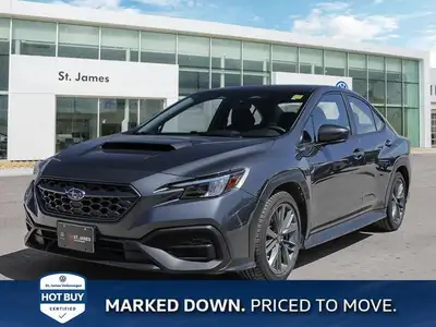 * AWD System: Symmetrical All-Wheel Drive with a viscous-coupling limited-slip centre differential *...
