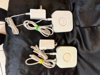 Philips Hue Bridges~priced individually Hamilton Ontario Preview
