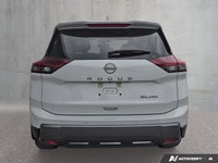 *ONE OWNER, WIRELESS APPLE CAR PLAY, ANDROID AUTO, MOONROOF, 360 VIEW.. * Featuring a 12.3-inch touc... (image 2)