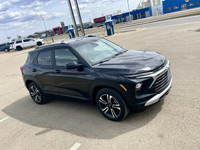 Please Check Sellers Website to verify updated / current prices. AWD 4dr LT Engine: ECOTEC 1.3L I3 T... (image 6)