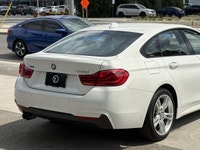 JUST ARRIVED! DON’T MISS OUT ON THIS ONE!! CLEAN TITLE, CARFAX VERIFIED! RATES AS LOW AS 6.99 OAC ==... (image 7)