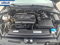 Check out this certified 2019 Volkswagen Golf Alltrack Highline DSG AWD | Leatherette | Pano Roof |... (image 8)