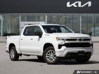 Come visit our Guelph Kia team, you can find us at 1 Wilbert Street, Guelph, ON, N1K 0A4, or call us... (image 7)