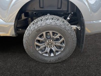 Check out this vehicle's pictures, features, options and specs, and let us know if you have any ques... (image 8)