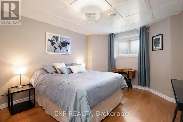3605 FRONT ROAD Hawkesbury, Ontario in Houses for Sale in Ottawa - Image 32