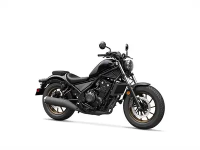 2024 honda Rebel 500 Honda Rebel 500 2024 ------------------------------ 2024 Honda Rebel 500 1. Pol...