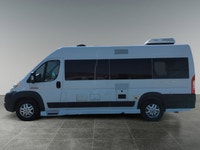 Thanks for viewing our House Of Cars Cochrane inventory! AMVIC licensed dealer! House of Cars Cochra... (image 1)