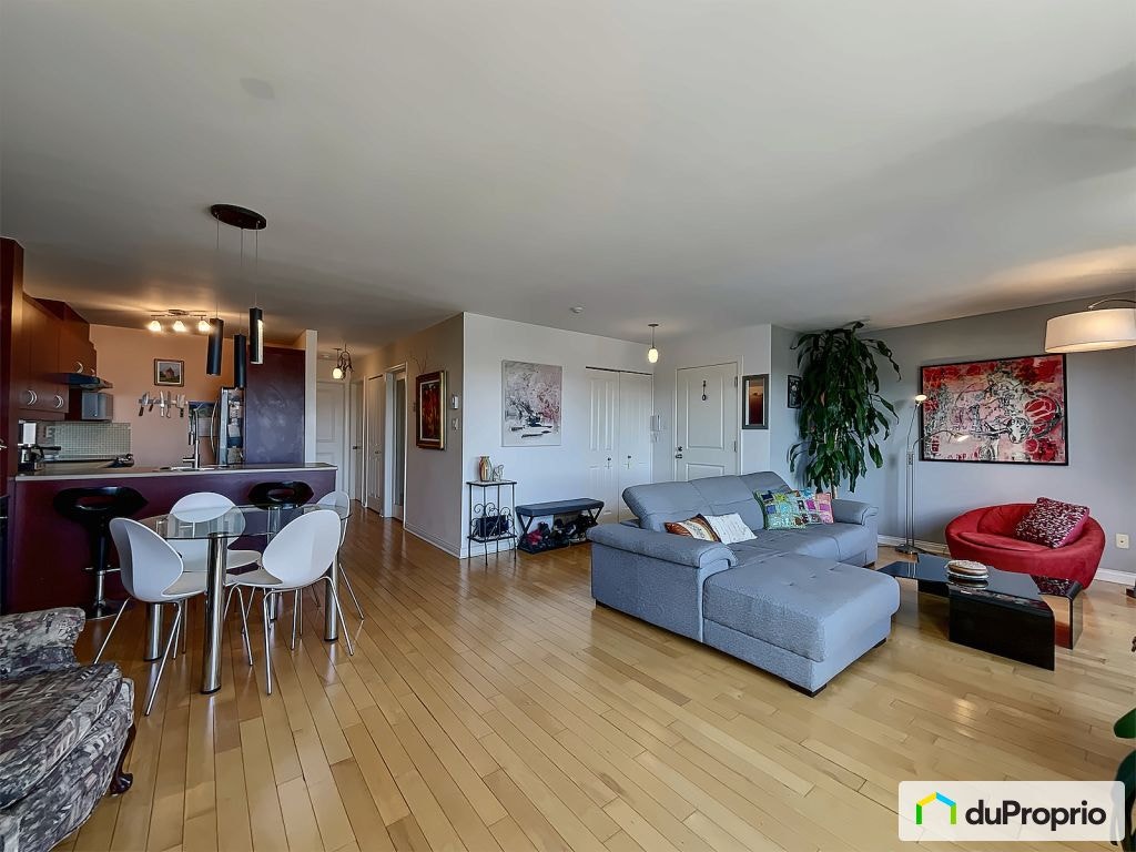 27e avenue — photo 3