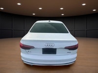 Price includes $1,000 finance credit. Price does not include fees or taxes. Drive in style with the... (image 6)