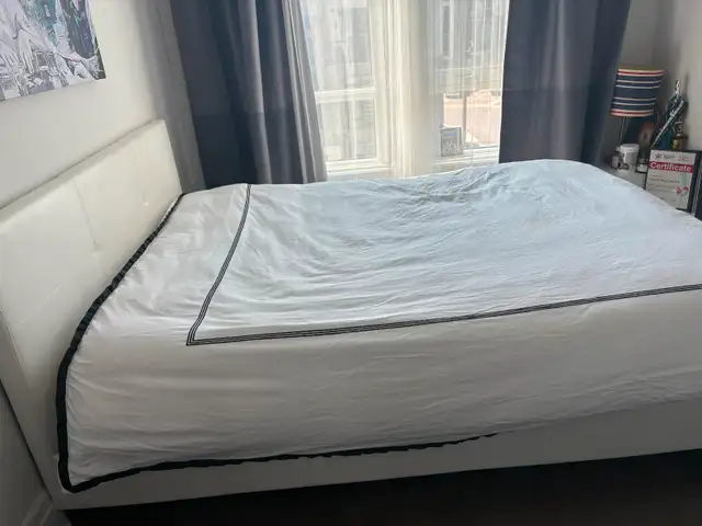 Selling a whole house hold furniture due to relocation63234805994627123
