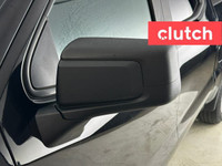 NO ACCIDENTS / CLEAN CARFAX / 1 OWNER / USB Input, 12V Outlet, Bluetooth Music and more! Clutch is t... (image 8)