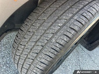 ===== Quality Used Cars in Mississauga – One Price. No Hassle. No Haggle. ===== At 401 Dixie Hyundai... (image 9)