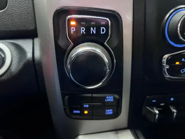 2017 Ram 15005502227063727923228