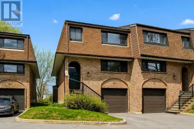 Perfect for any type of buyer! Whether you're an investor, first timer or downsizer who doesn't want...