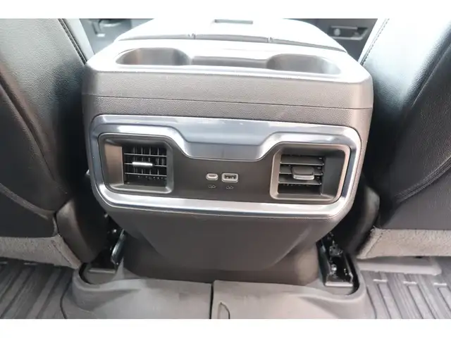 2022 GMC Sierra 1500 ELEVATION PREMIUM 3.0L DURAMAX 4X4, LOADED/ in Cars & Trucks in Winnipeg - Image 26