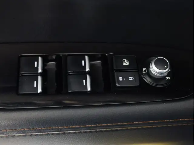 2020 Mazda CX-5 GT in Cars & Trucks in Calgary - Image 22