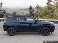 Welcome to Moncton Chrysler Jeep Dodge. http://www.chrysler.com/hostd/windowsticker/getWindowSticker... (image 6)