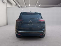 1.5L VC-Turbo Engine | Xtronic CVT Automatic Transmission | All-Wheel Drive | Premium Quilted Leathe... (image 3)