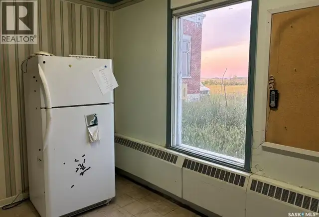 113 1st AVENUE Mankota Rm No. 45, Saskatchewan in Houses for Sale in Moose Jaw - Image 30