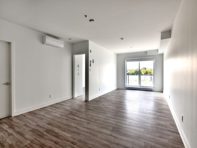500 rue Sauvé Est — photo 1