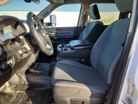 Michener Allen Auctioneering Ltd ( PV ) - Edmonton This is for sale in the March 12 - 14, 2026 Unres... (image 7)