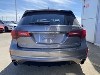 CLEAN CARFAX ONE OWNER, Heated and Cooled Front Seats, Heated Rear Seats, SUNROOF, Radar Cruise, Fog... (image 3)