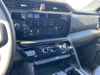 CLEAN CARFAX ONE OWNER, Heated and Cooled Front Seats, 360 Camera, TECH Package, SUNROOF, Live Strea... (image 3)